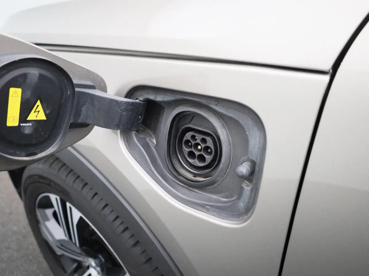 T4 PHEV Inscription Aut. | PANORAMADAK | LEER | CAMERA | TREKHAAK | STOELVERWARMING