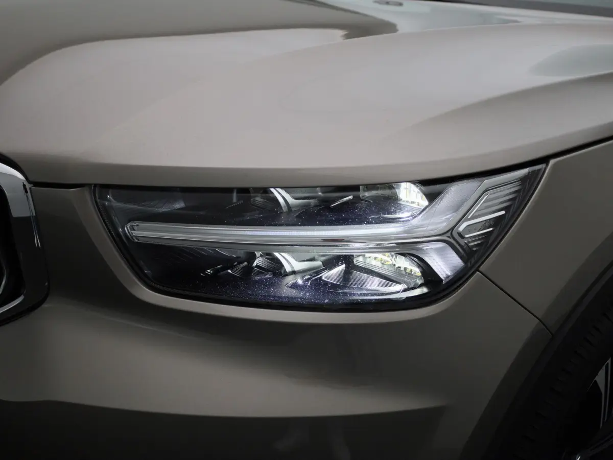 T4 PHEV Inscription Aut. | PANORAMADAK | LEER | CAMERA | TREKHAAK | STOELVERWARMING