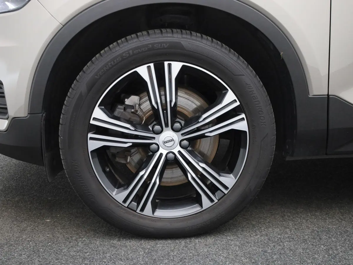 T4 PHEV Inscription Aut. | PANORAMADAK | LEER | CAMERA | TREKHAAK | STOELVERWARMING
