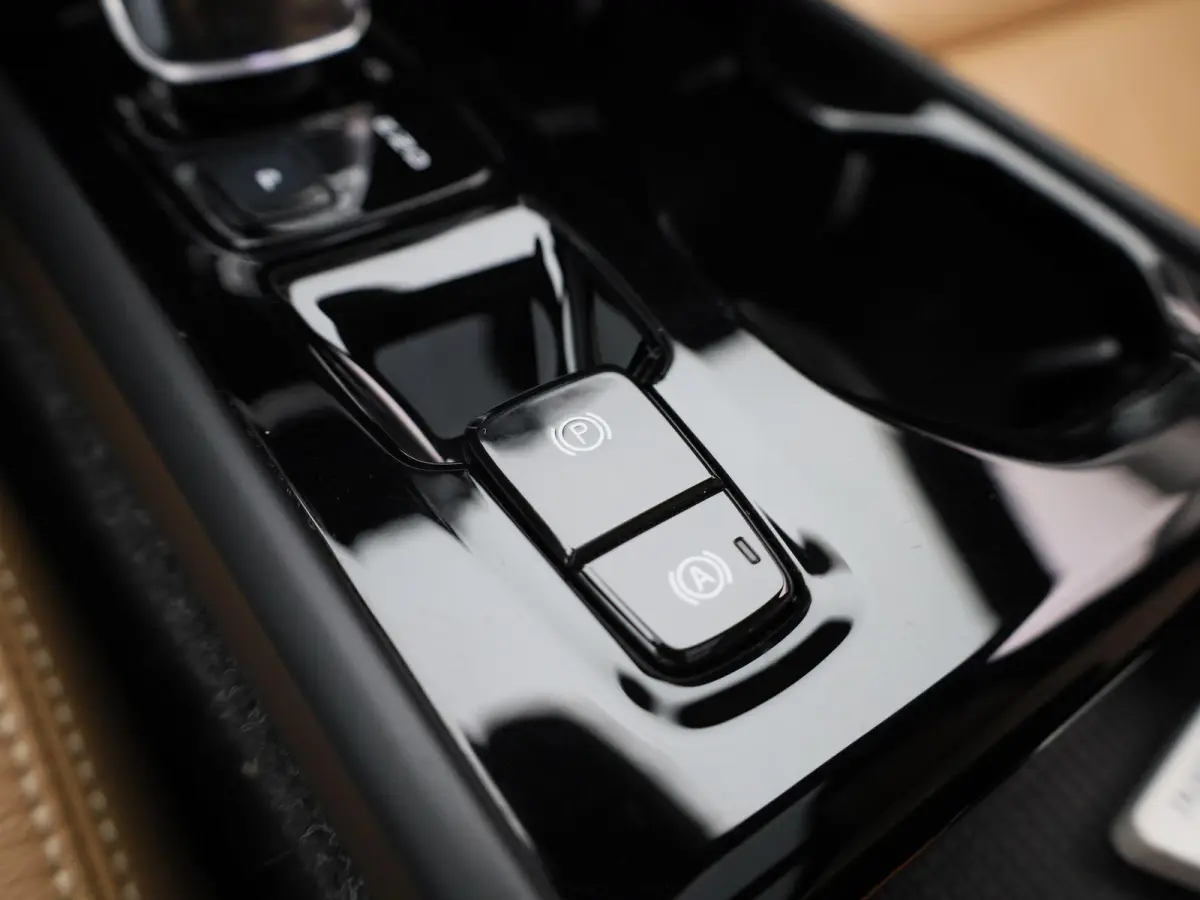 T4 PHEV Inscription Aut. | PANORAMADAK | LEER | CAMERA | TREKHAAK | STOELVERWARMING