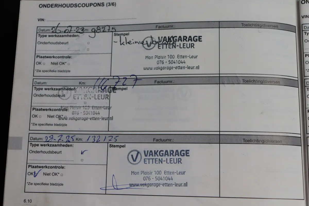 Captur TCe Xmod, Airco, Camera A, Cruise, Climate, PDC A, Trekhaak, Navi, Stoelverwarming, Prijs is Rijklaar Inclusief 6 Maanden Garantie