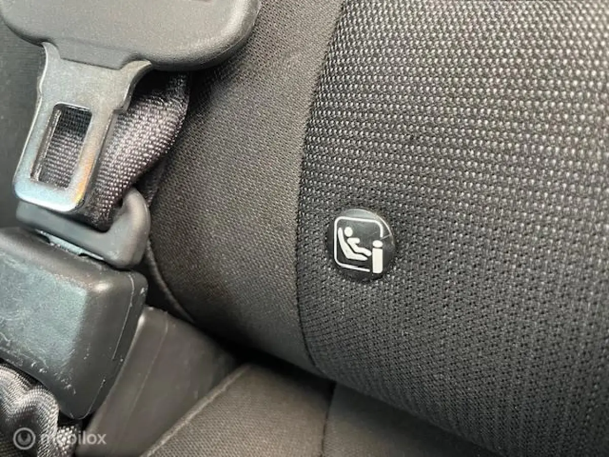 1.6 GDI HEV Comfort Smart Hybrid