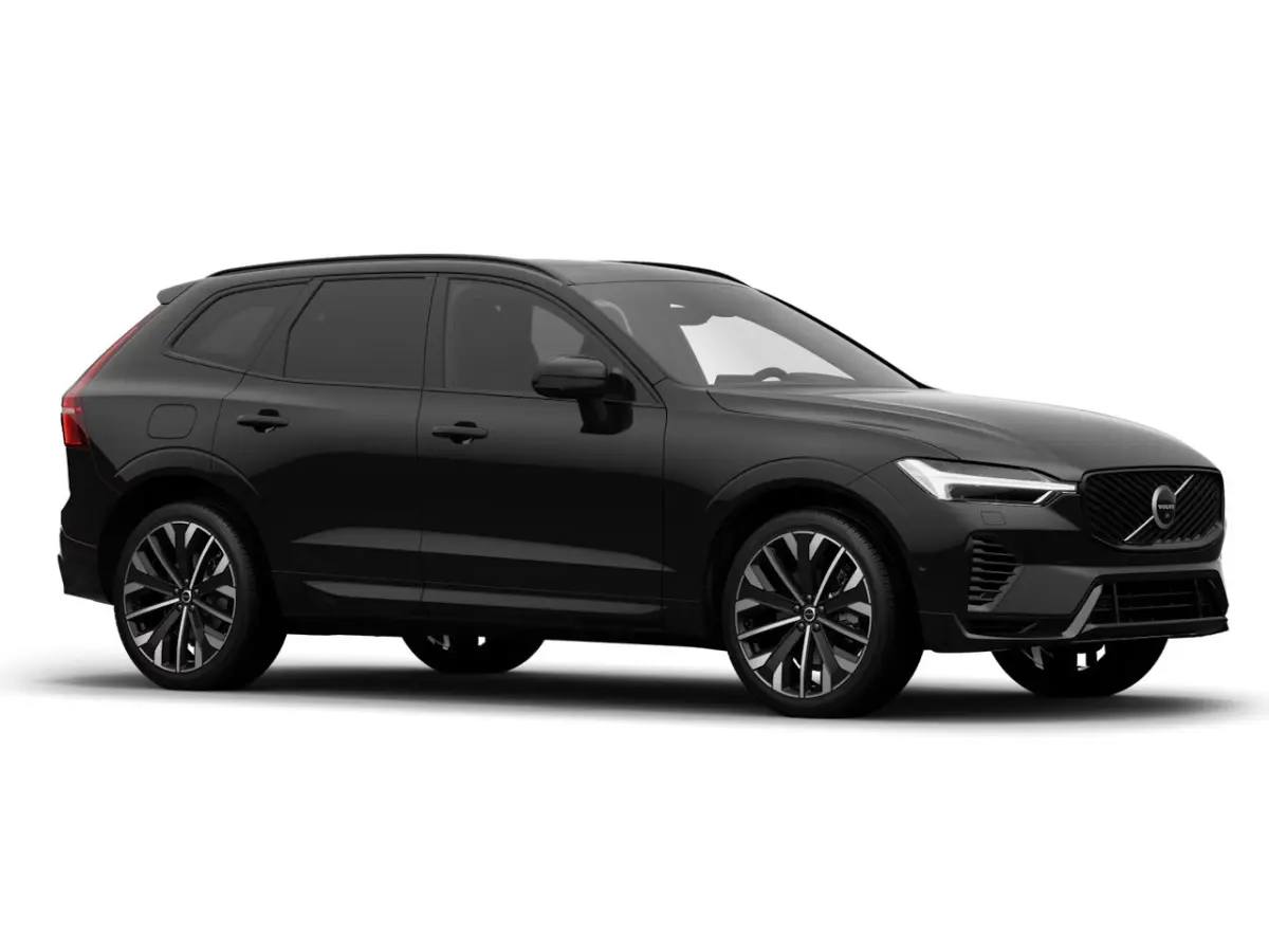 2.0 T8 Plug-in hybrid AWD Ultra Dark Exec. Ed. | Achterbank verwarmd | Bowers & Wilkins audiosysteem | Charcoal hemelbekleding