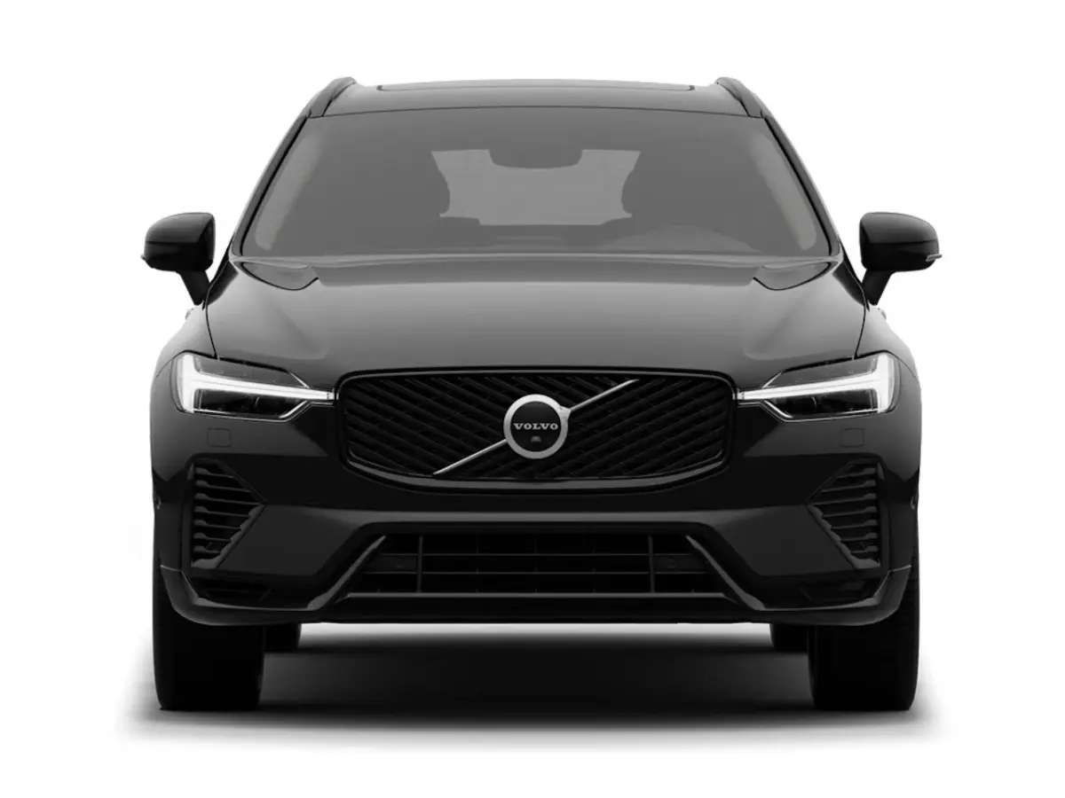 2.0 T8 Plug-in hybrid AWD Ultra Dark Exec. Ed. | Achterbank verwarmd | Bowers & Wilkins audiosysteem | Charcoal hemelbekleding