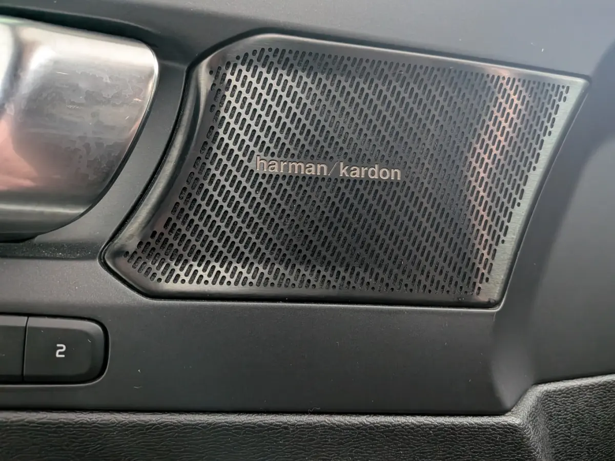 Recharge Twin Intro Edition 78 kWh | Trekhaak | 360° camera | Harman Kardon | Panoramadak | Stuur+Stoelverwarming |