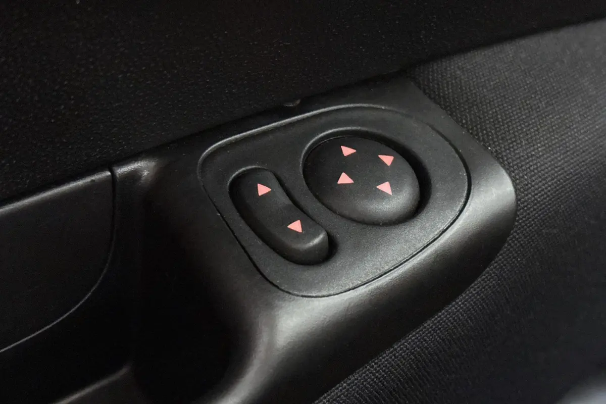 1.2 Lounge Automaat Apple CarPlay Cruise Control