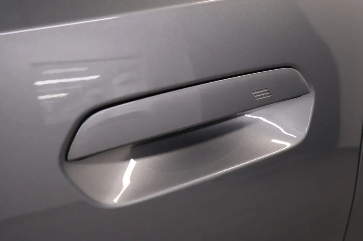 225e xDrive | M-Sport | Pano | HUD