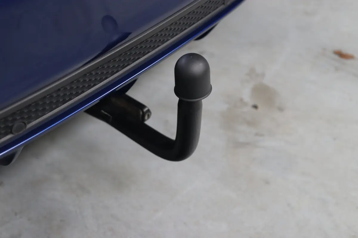 180 Sport Edition | AFN TREKHAAK | CAMERA | AMG STYLING | ELEKTS STOELEN | STOELVERWARMING | NAVI