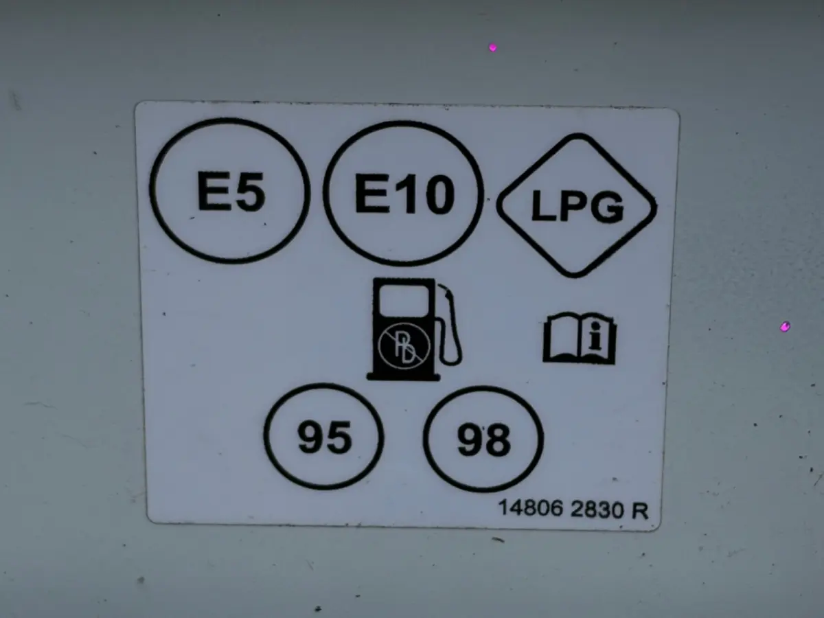1.0 TCe 100 ECO-G Expression 7p. Benzine/LPG,Apple carplay,Navigatie