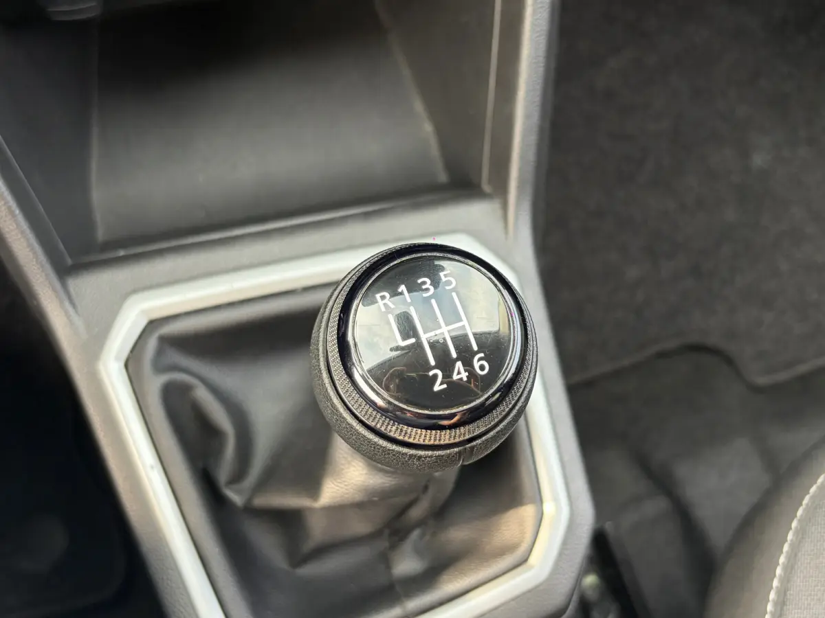 1.0 TCe 100 ECO-G Expression 7p. Benzine/LPG,Apple carplay,Navigatie