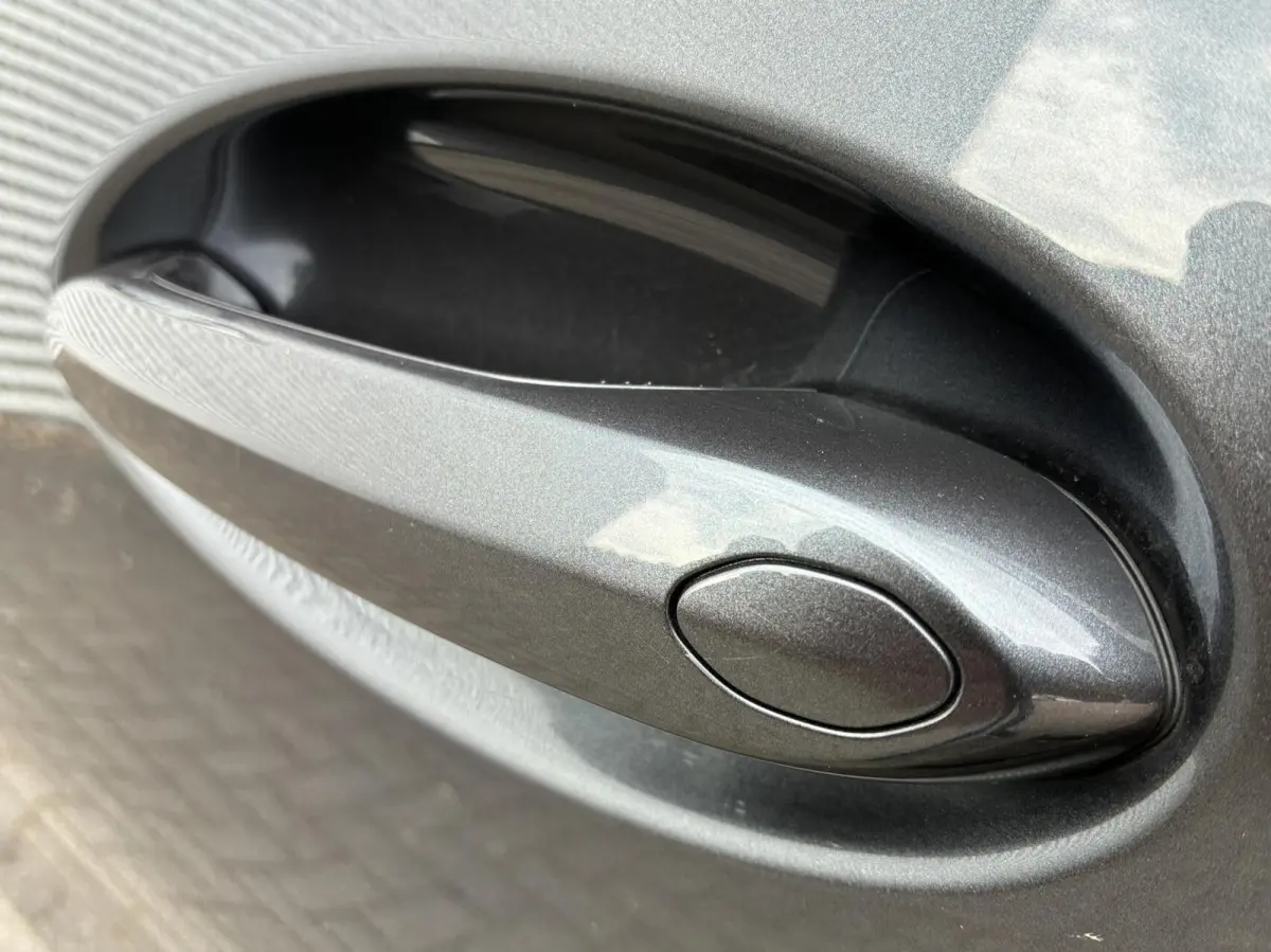 320e Automaat M Sport Led Carplay Schuifdak 2022 Vol Opties NL Auto 2 De Eigenaar Vol Opties Perfecte Staat Incl 12 Maanden Garantie