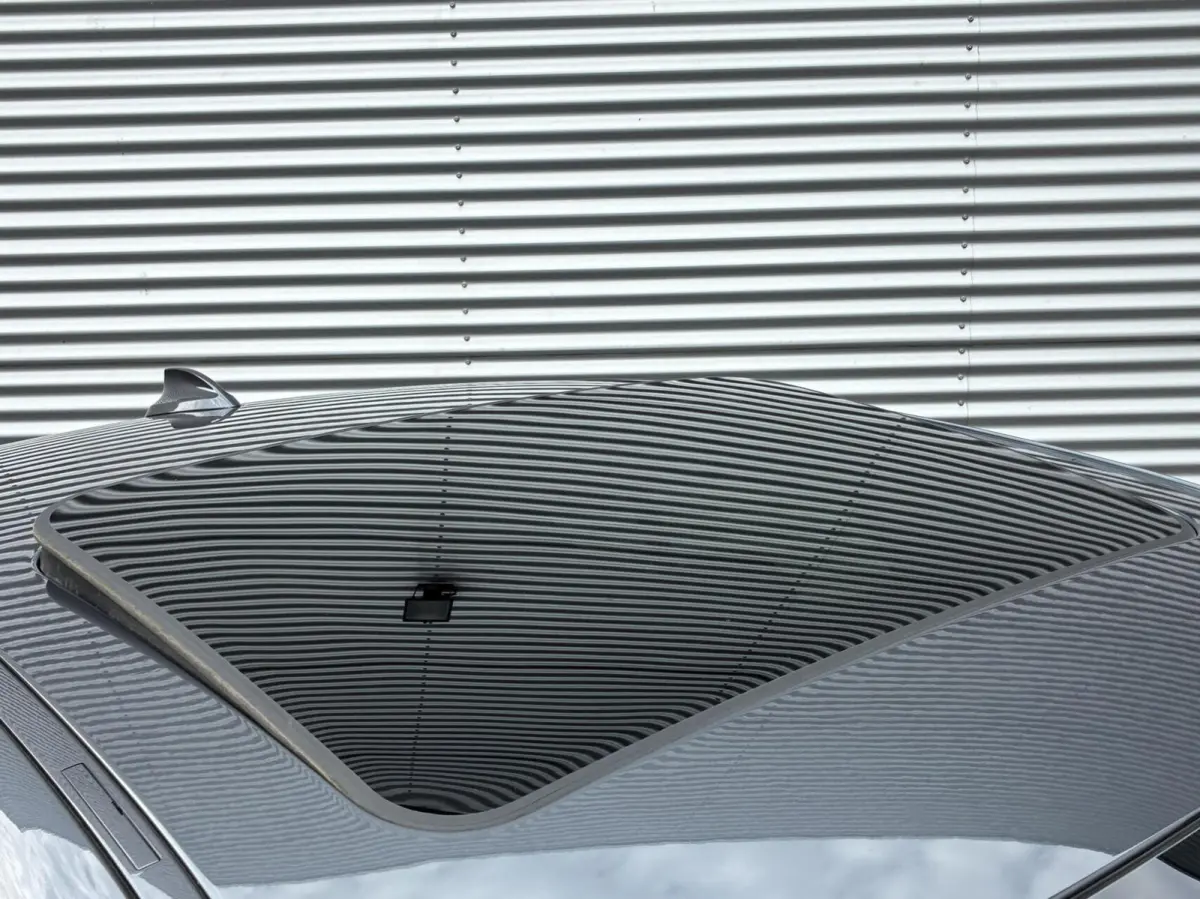 320e Automaat M Sport Led Carplay Schuifdak 2022 Vol Opties NL Auto 2 De Eigenaar Vol Opties Perfecte Staat Incl 12 Maanden Garantie