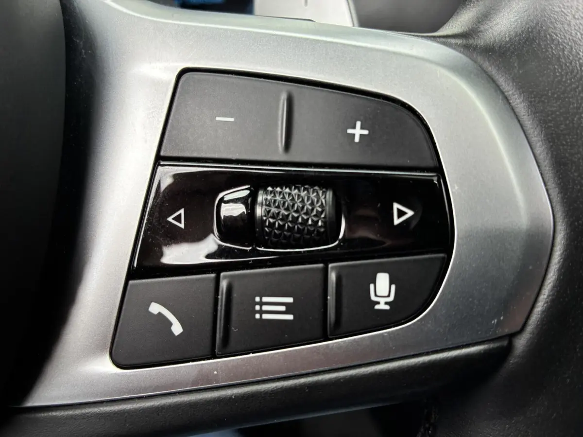 320e Automaat M Sport Led Carplay Schuifdak 2022 Vol Opties NL Auto 2 De Eigenaar Vol Opties Perfecte Staat Incl 12 Maanden Garantie