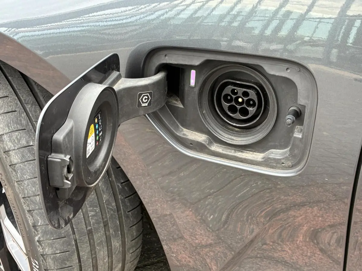 320e Automaat M Sport Led Carplay Schuifdak 2022 Vol Opties NL Auto 2 De Eigenaar Vol Opties Perfecte Staat Incl 12 Maanden Garantie
