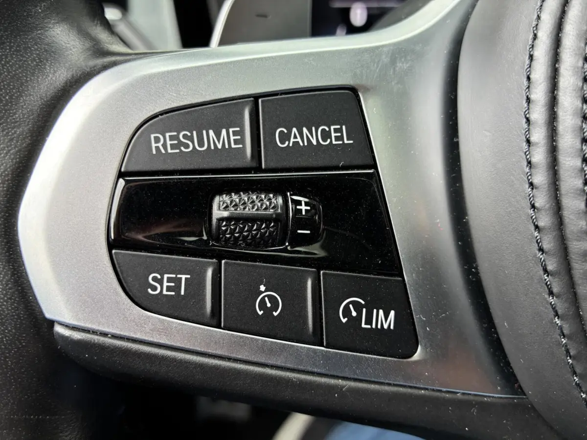 320e Automaat M Sport Led Carplay Schuifdak 2022 Vol Opties NL Auto 2 De Eigenaar Vol Opties Perfecte Staat Incl 12 Maanden Garantie
