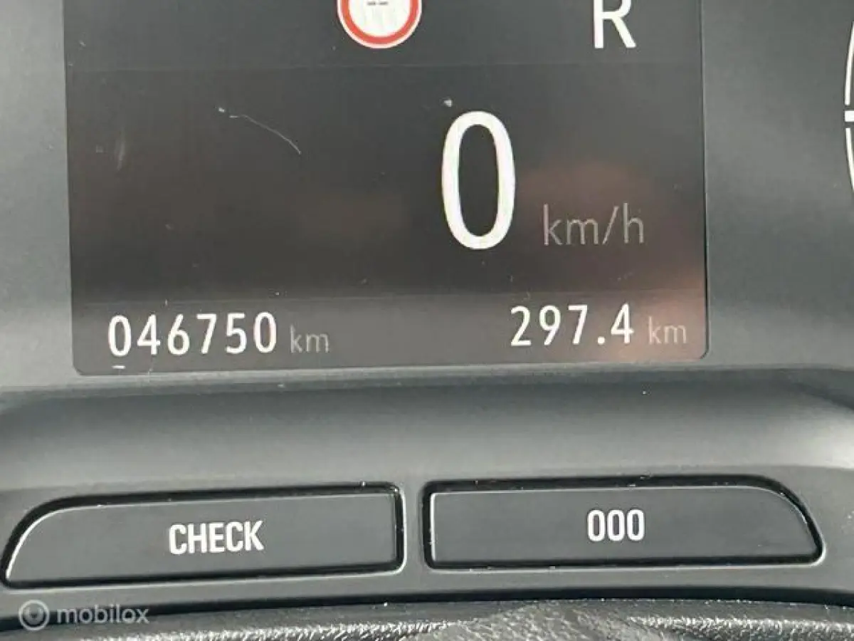 1.2 Turbo Elegance * AUTOMAAT * NAVI * CAMERA