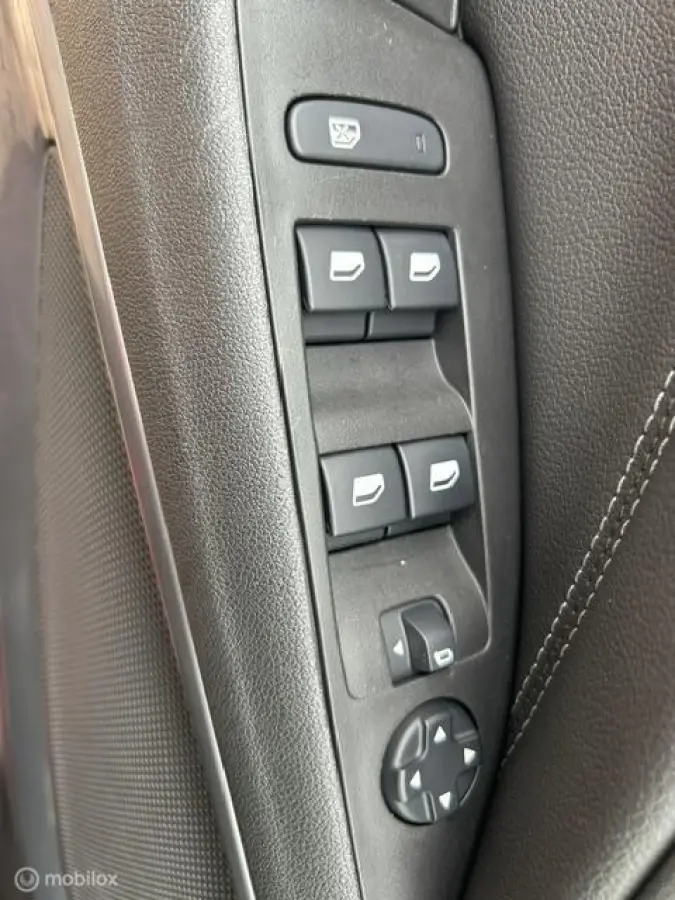 1.2 Turbo Elegance * AUTOMAAT * NAVI * CAMERA