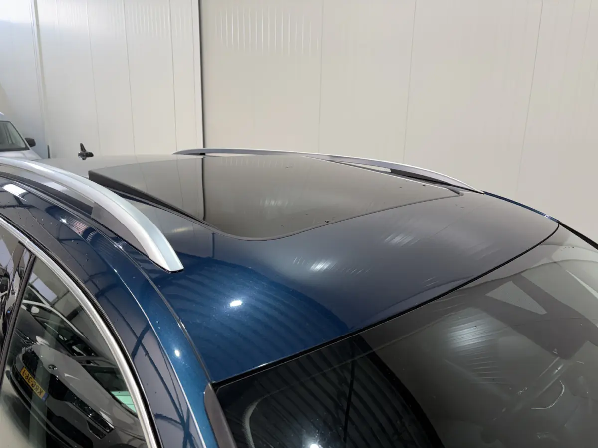 1.5 TSI Business Edition