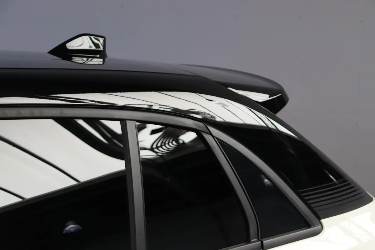 1.2 Hybrid Sport 145PK / 2+6 Jaar Garantie / Voorraad Nieuw / Korting