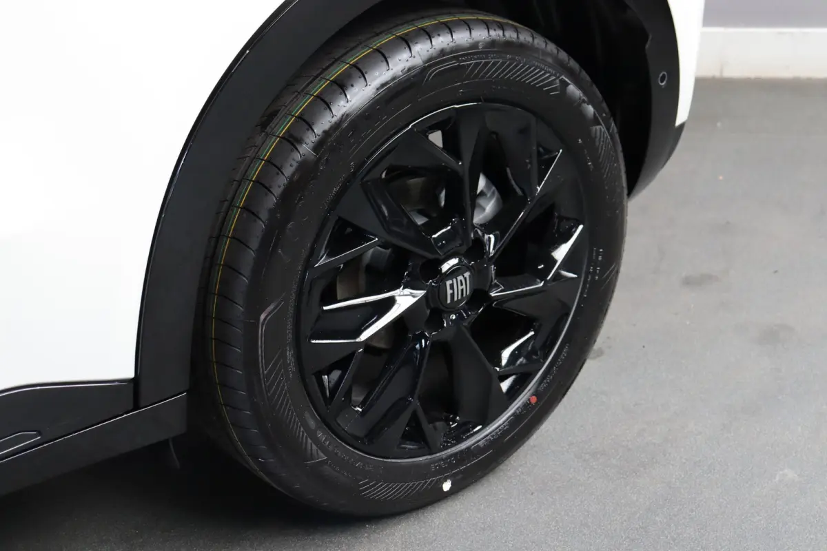 1.2 Hybrid Sport 145PK / 2+6 Jaar Garantie / Voorraad Nieuw / Korting