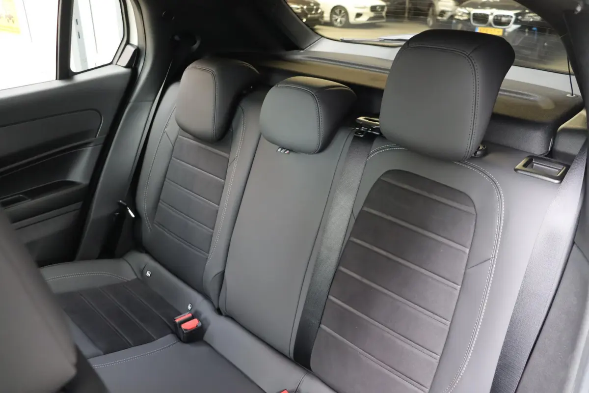 1.2 Hybrid Sport 145PK / 2+6 Jaar Garantie / Voorraad Nieuw / Korting