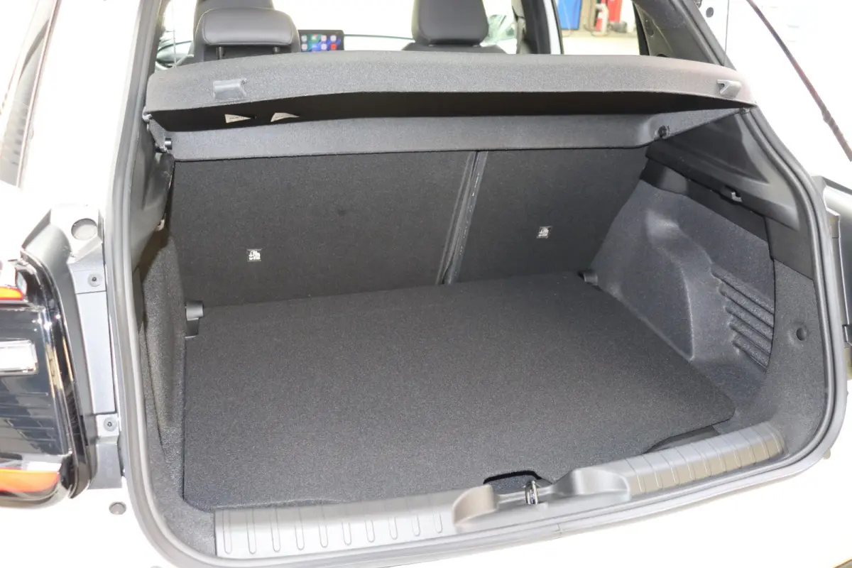 1.2 Hybrid Sport 145PK / 2+6 Jaar Garantie / Voorraad Nieuw / Korting