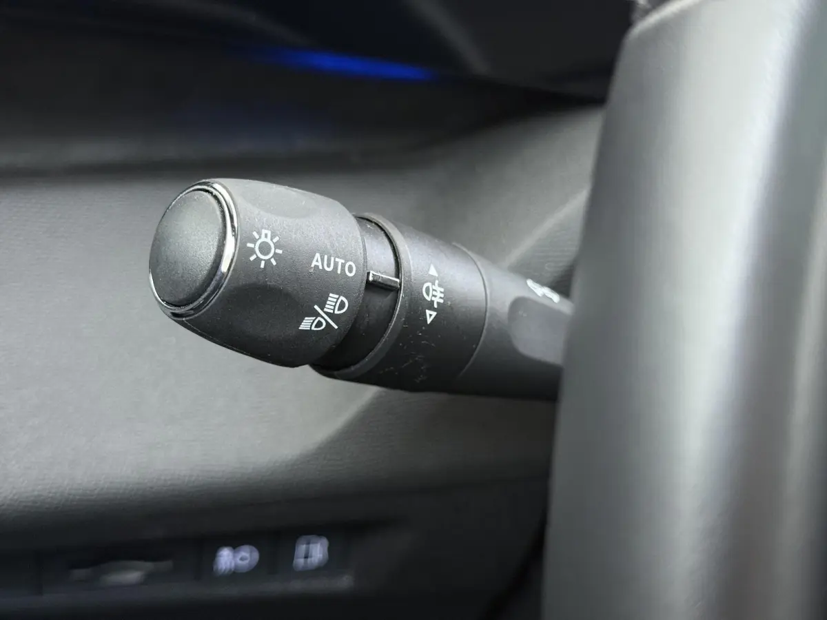 GT 195pk Plugin-Hybrid automaat | Demo | Navigatie | Panoramisch schuifdak | Focal HiFi systeem | Camera rondom | Cruise control adaptief | Lichtmetalen velgen | Elektrische achterklep | App