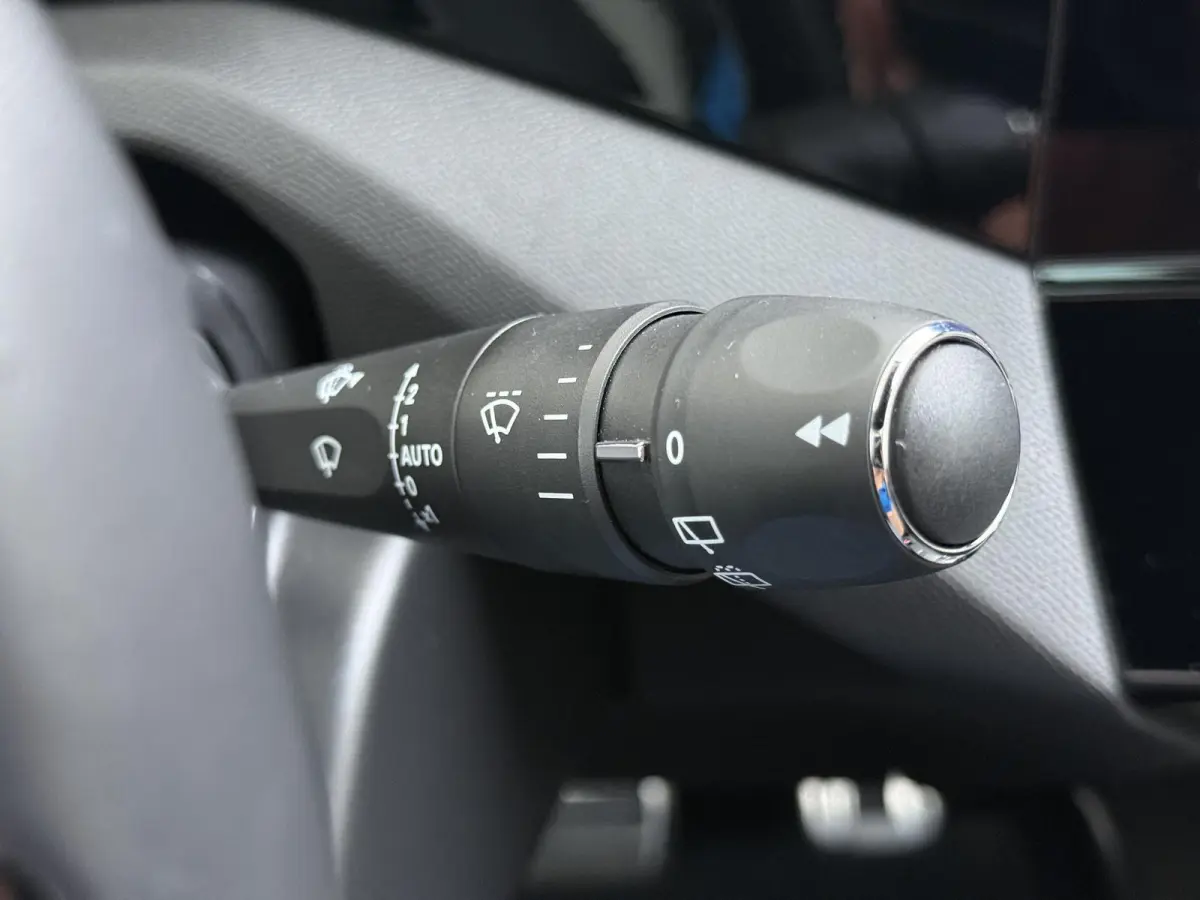 GT 195pk Plugin-Hybrid automaat | Demo | Navigatie | Panoramisch schuifdak | Focal HiFi systeem | Camera rondom | Cruise control adaptief | Lichtmetalen velgen | Elektrische achterklep | App