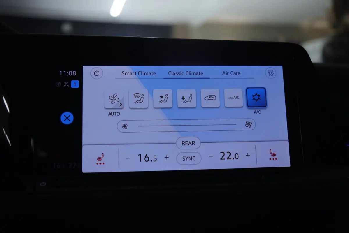 1.4 eHybrid GTE BLACKSTYLE/PANO/CARPLAY/SFEERVER/VOL