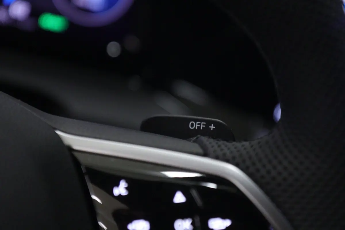 1.4 eHybrid GTE BLACKSTYLE/PANO/CARPLAY/SFEERVER/VOL
