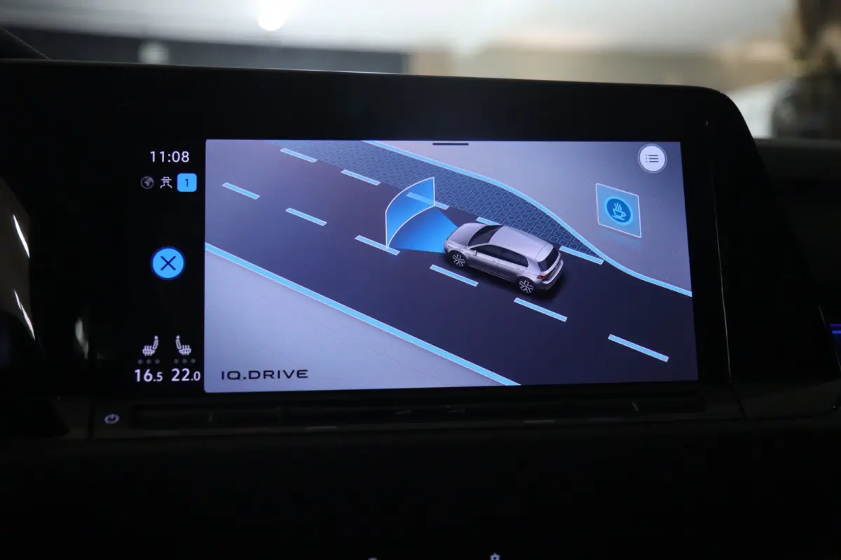 1.4 eHybrid GTE BLACKSTYLE/PANO/CARPLAY/SFEERVER/VOL