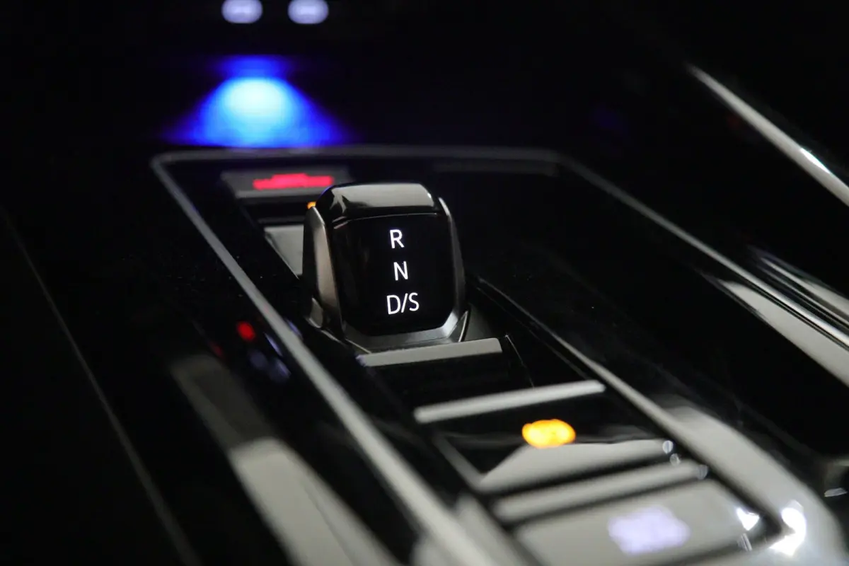 1.4 eHybrid GTE BLACKSTYLE/PANO/CARPLAY/SFEERVER/VOL