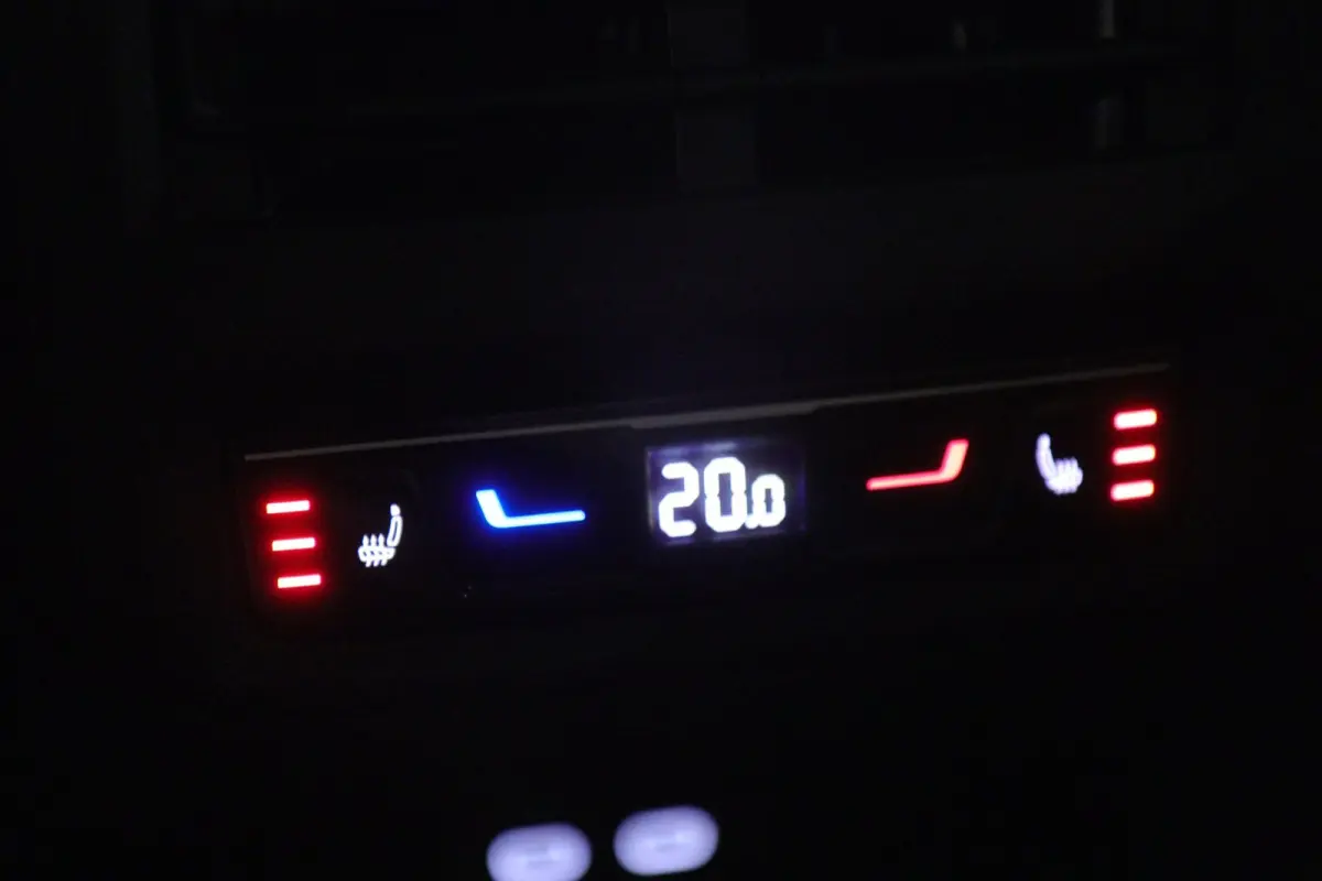1.4 eHybrid GTE BLACKSTYLE/PANO/CARPLAY/SFEERVER/VOL