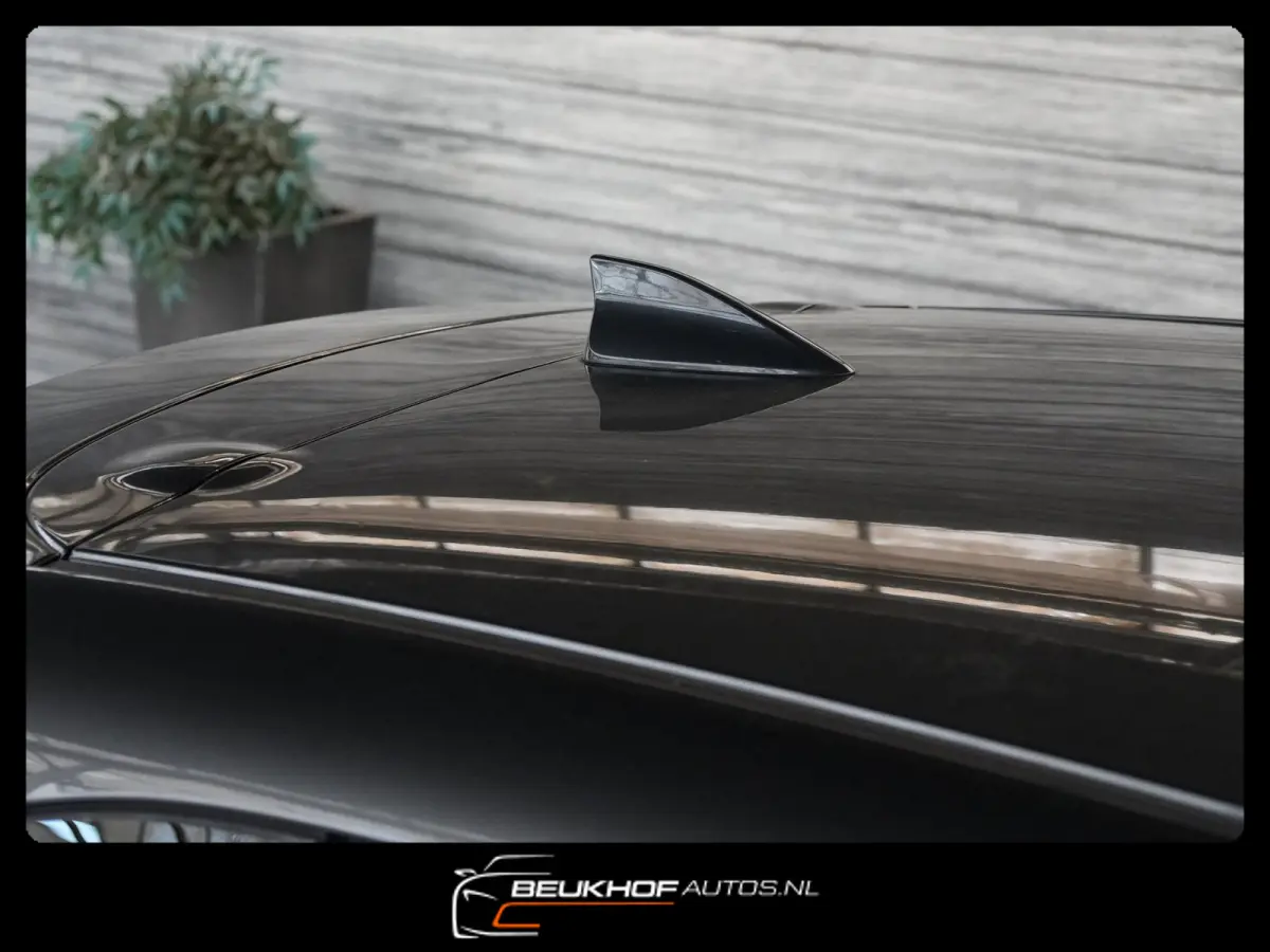 2.0 SkyActiv-G 120 Automaat Stoelverwarming Cruis