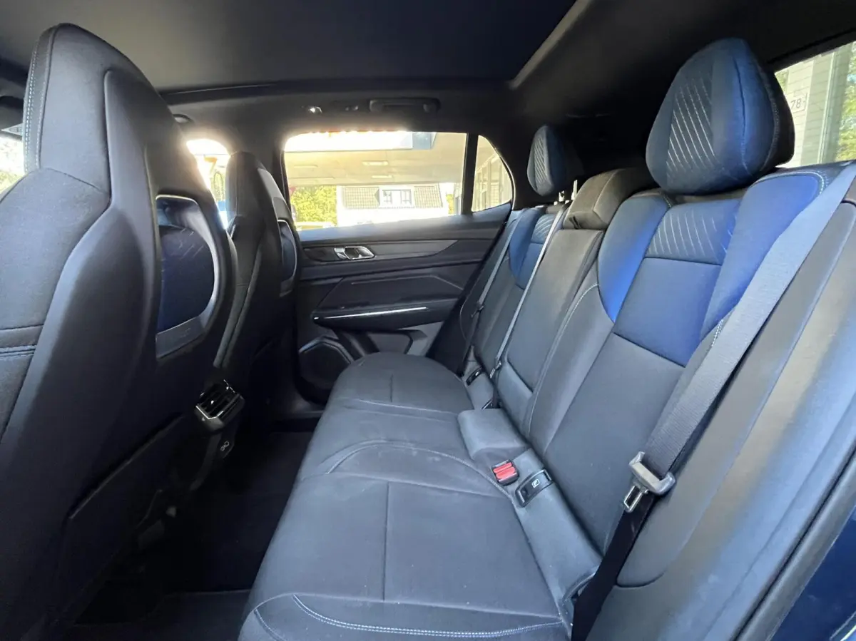 1.5 Pano, Camera, Carplay, Climat, LM..
