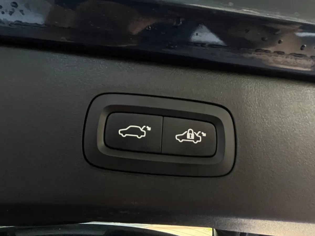 1.5 Pano, Camera, Carplay, Climat, LM..