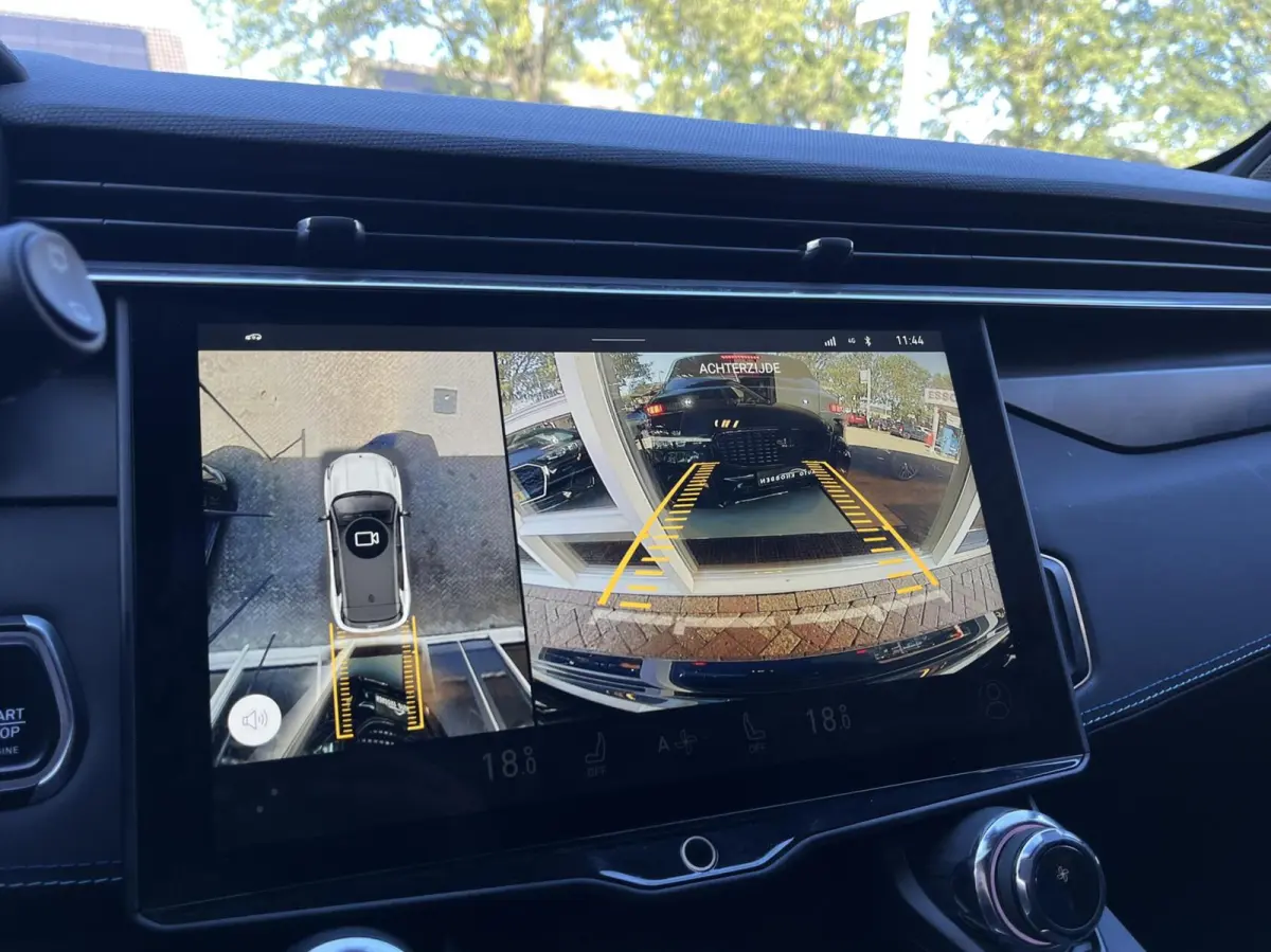 1.5 Pano, Camera, Carplay, Climat, LM..