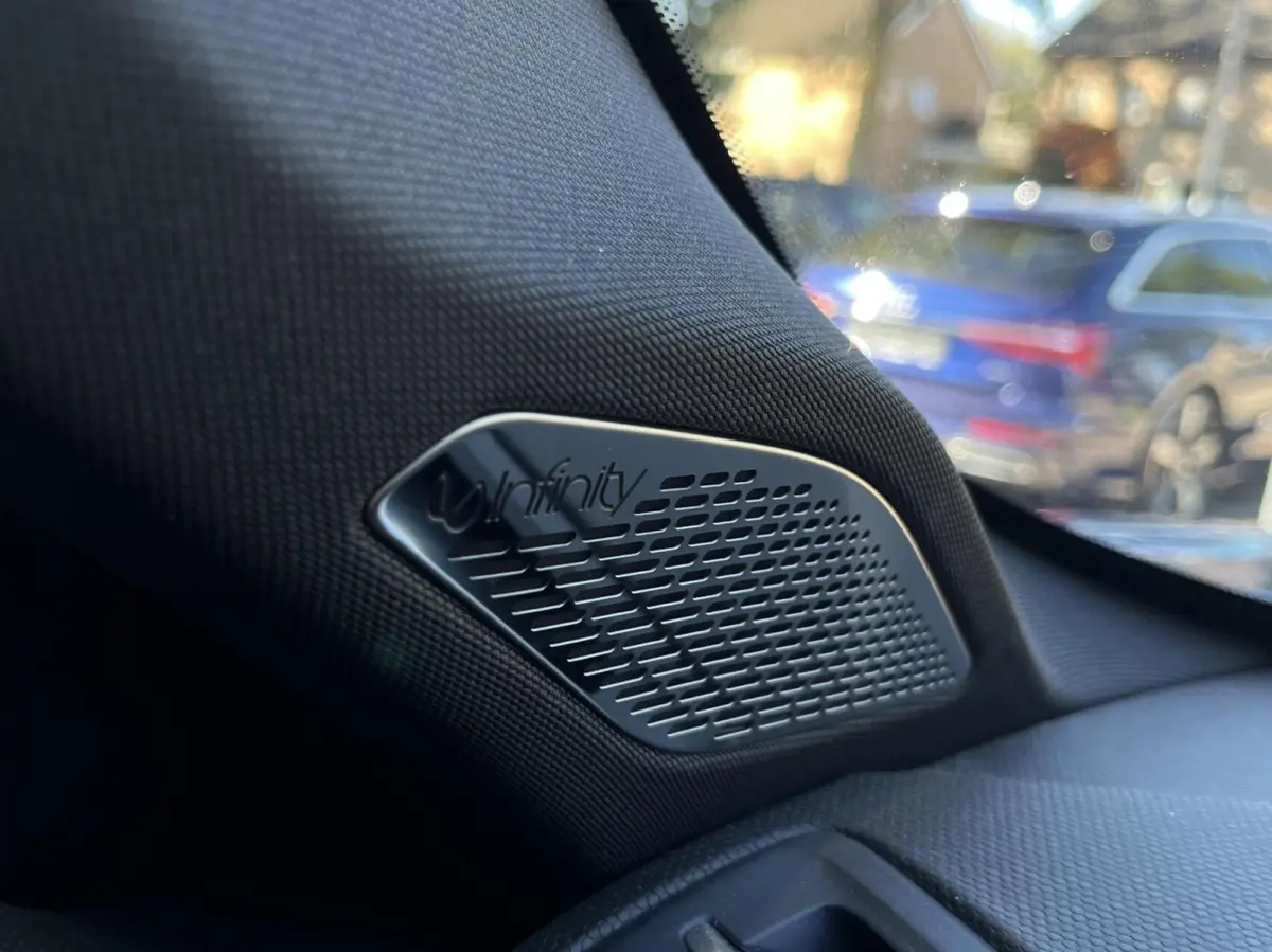 1.5 Pano, Camera, Carplay, Climat, LM..