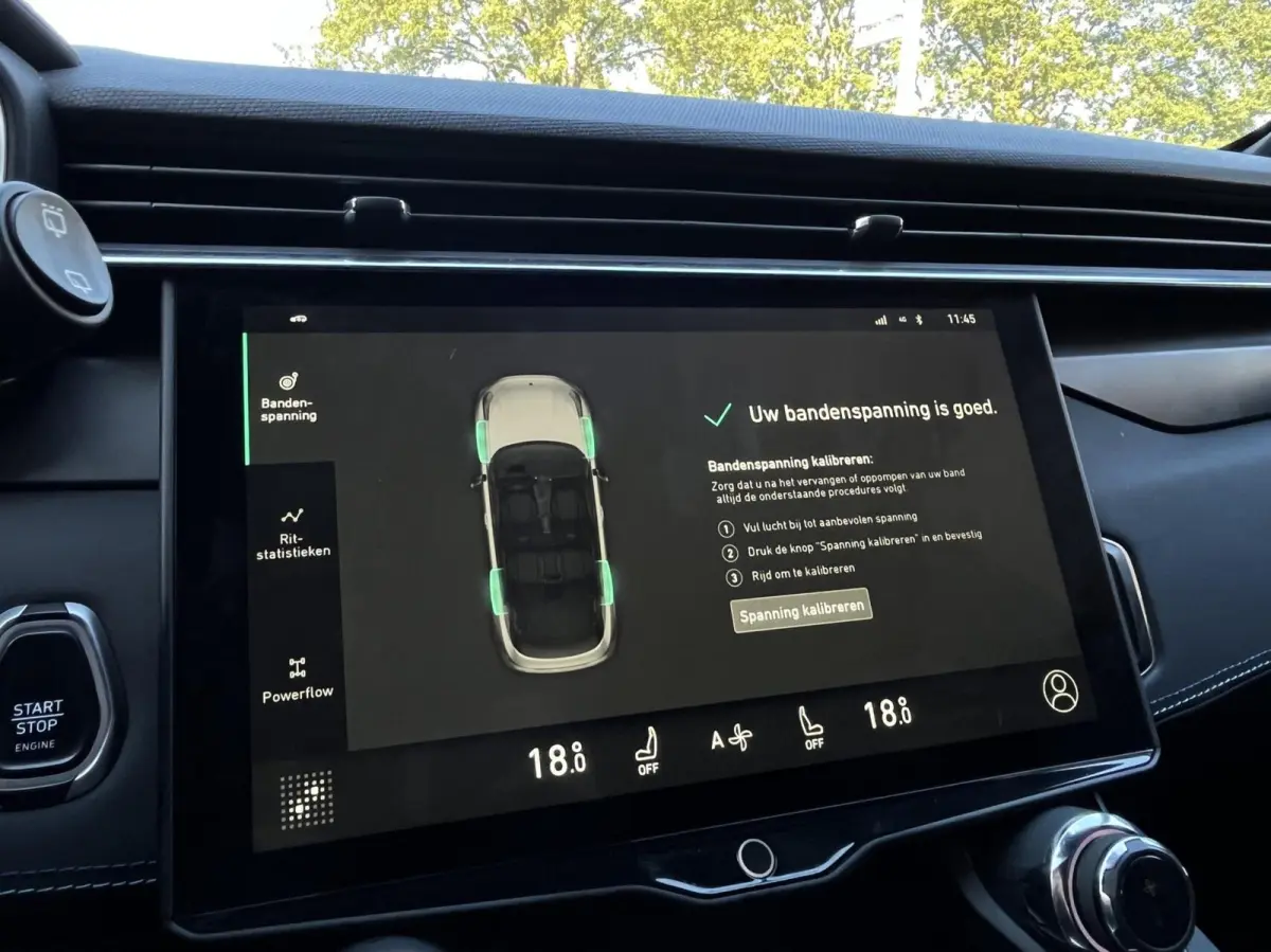 1.5 Pano, Camera, Carplay, Climat, LM..