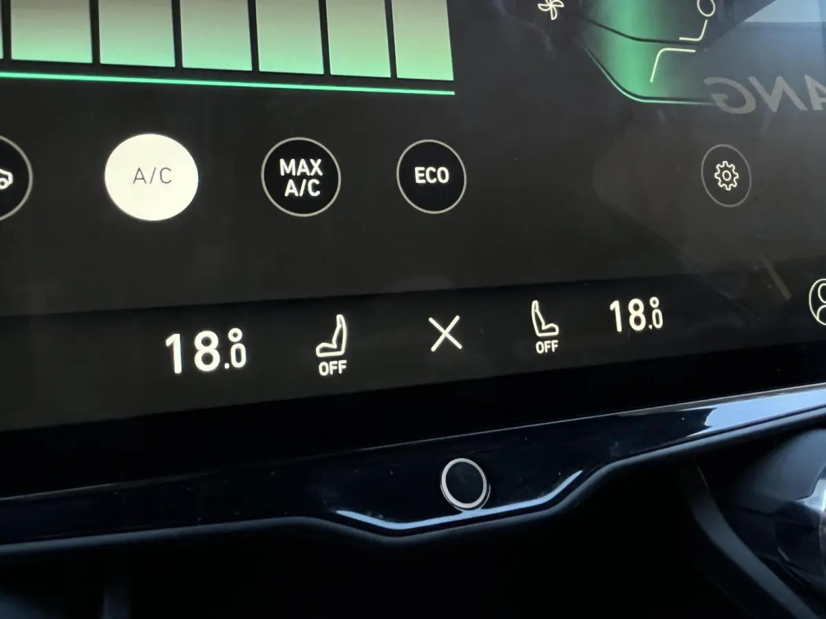 1.5 Pano, Camera, Carplay, Climat, LM..