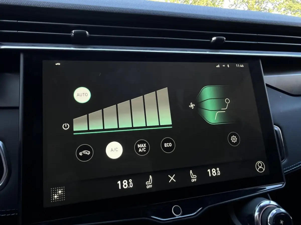 1.5 Pano, Camera, Carplay, Climat, LM..