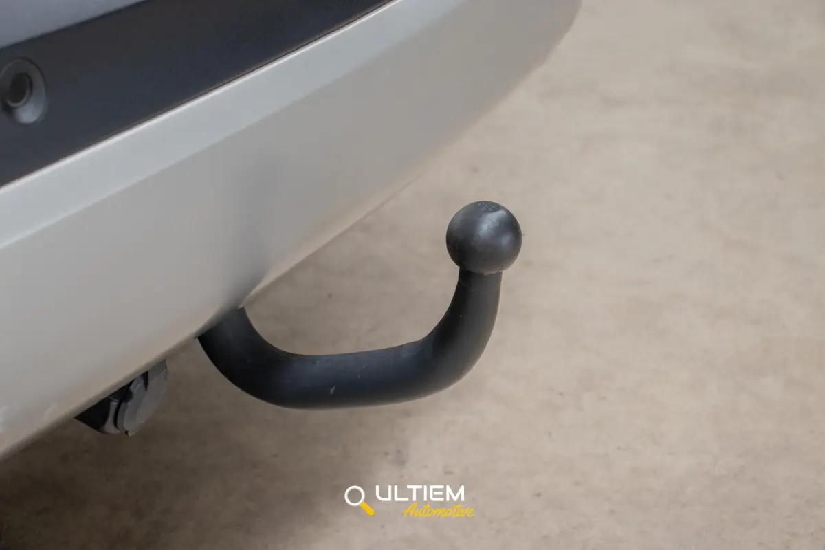 1.2 Turbo Innovation | Nieuwe Distributieriem