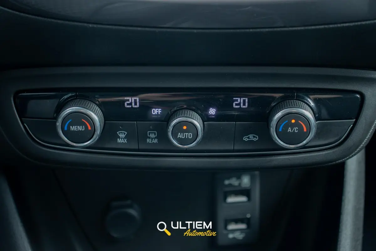 1.2 Turbo Innovation | Nieuwe Distributieriem