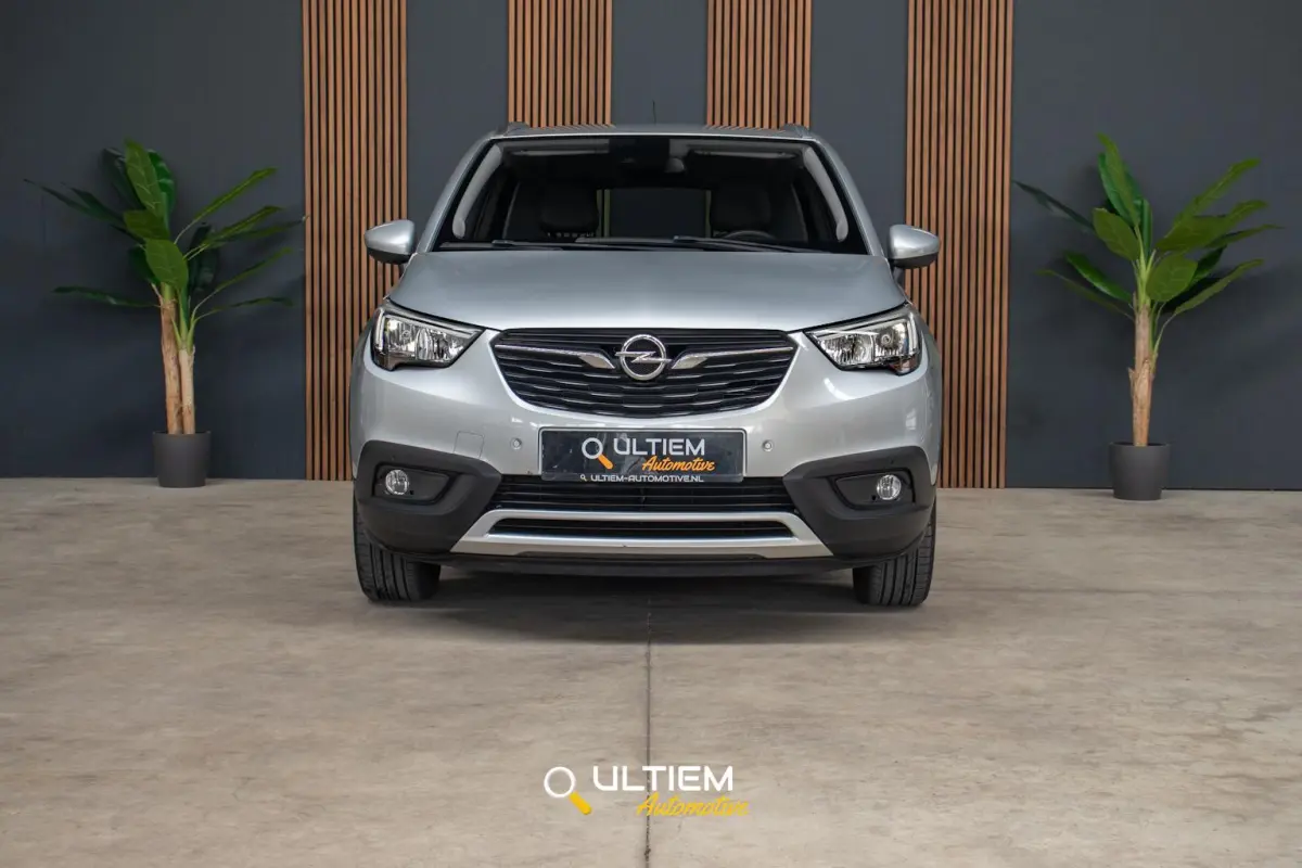 1.2 Turbo Innovation | Nieuwe Distributieriem