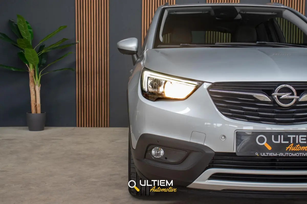 1.2 Turbo Innovation | Nieuwe Distributieriem