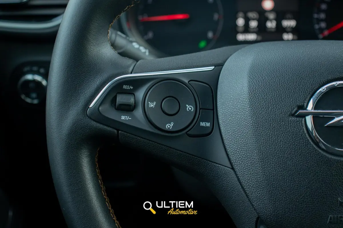 1.2 Turbo Innovation | Nieuwe Distributieriem