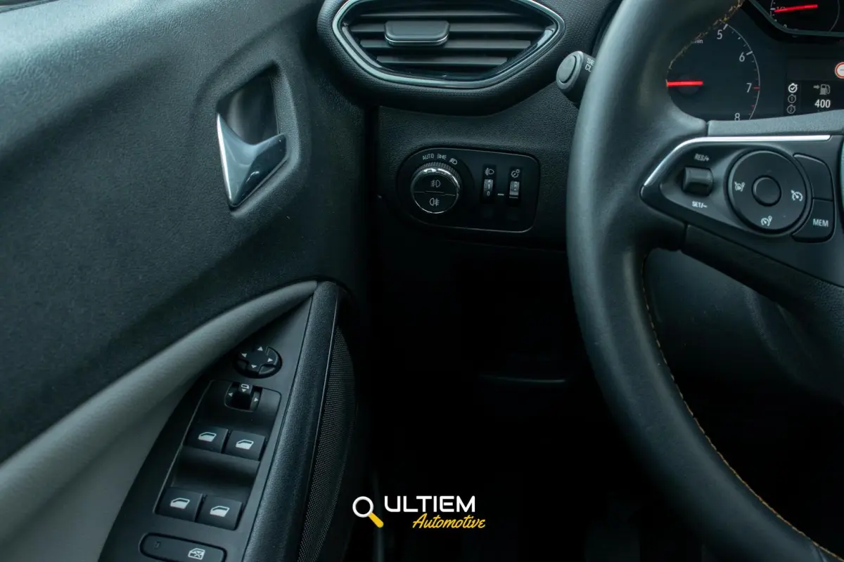 1.2 Turbo Innovation | Nieuwe Distributieriem