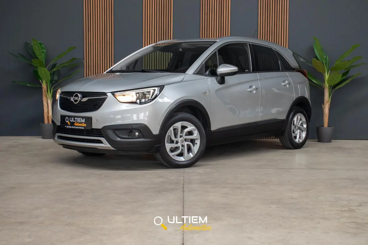 1.2 Turbo Innovation | Nieuwe Distributieriem