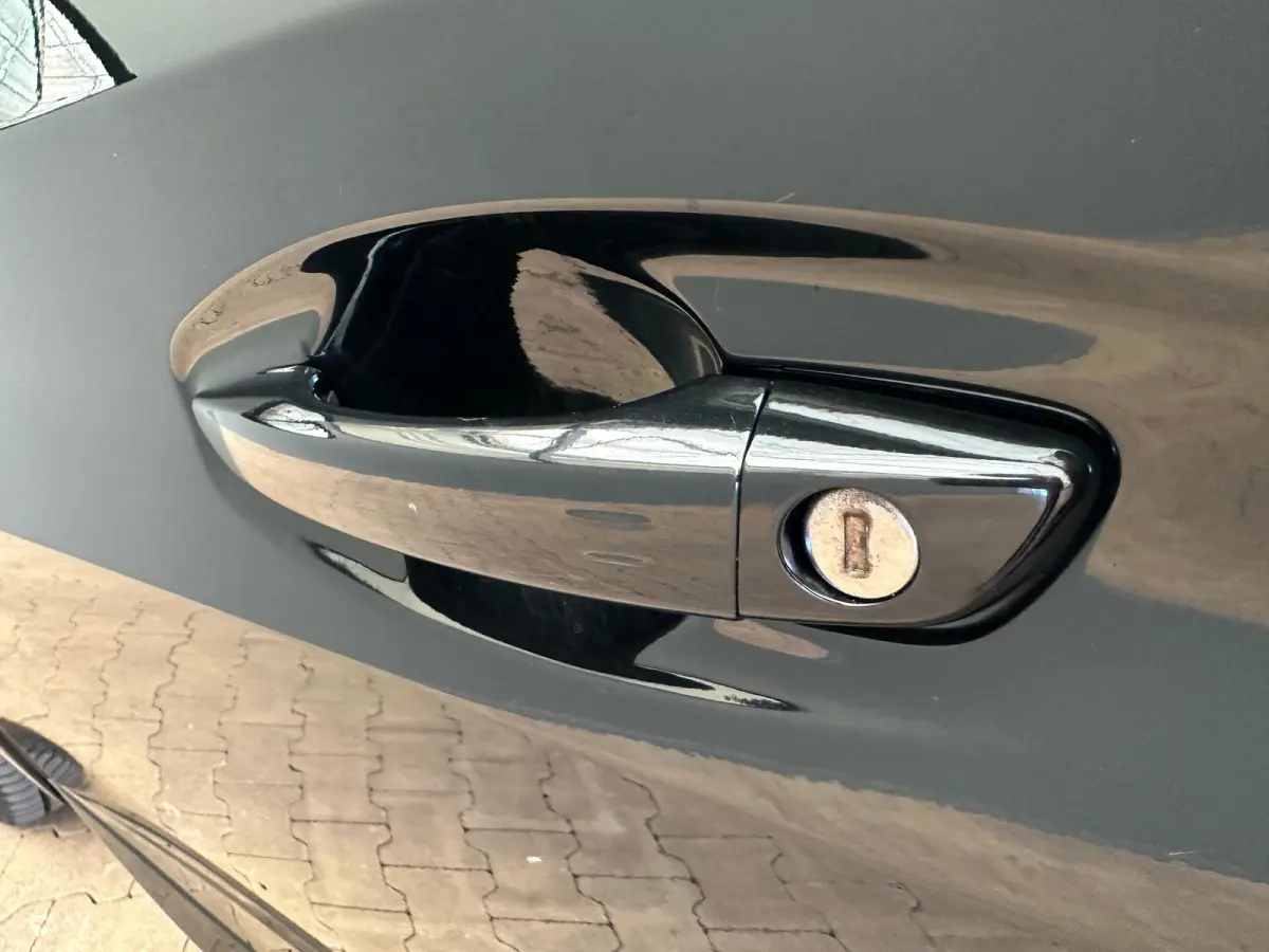 EV GT Pack 50 kWh Adaptieve Cruise | Stoelverwarming | Camera | Parkeersensoren Rondom | Carplay | Digitaal Dashboard | Achteruitrijcamera | Airco (automatisch) | Apple Carplay/Android Auto|