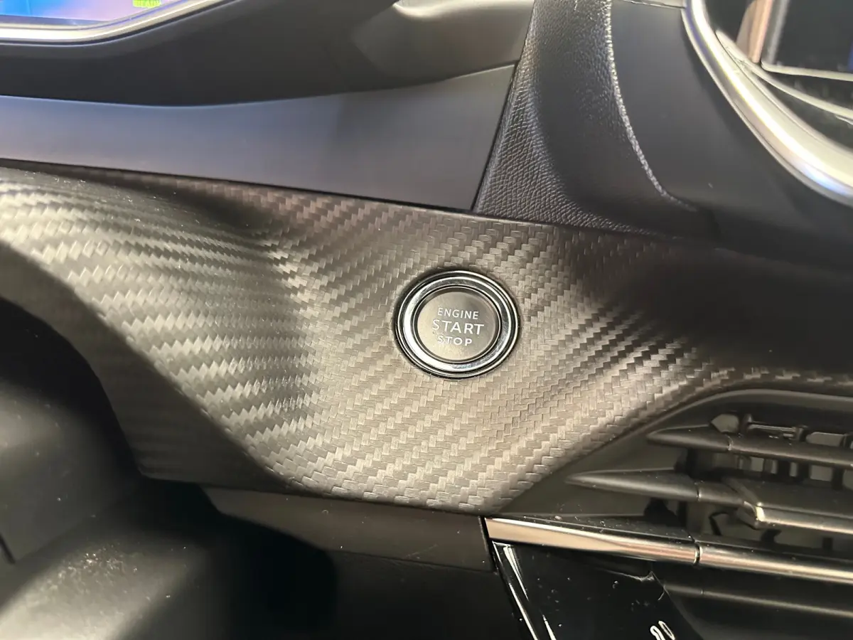 EV GT Pack 50 kWh Adaptieve Cruise | Stoelverwarming | Camera | Parkeersensoren Rondom | Carplay | Digitaal Dashboard | Achteruitrijcamera | Airco (automatisch) | Apple Carplay/Android Auto|